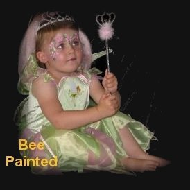 homepage sample picture 1